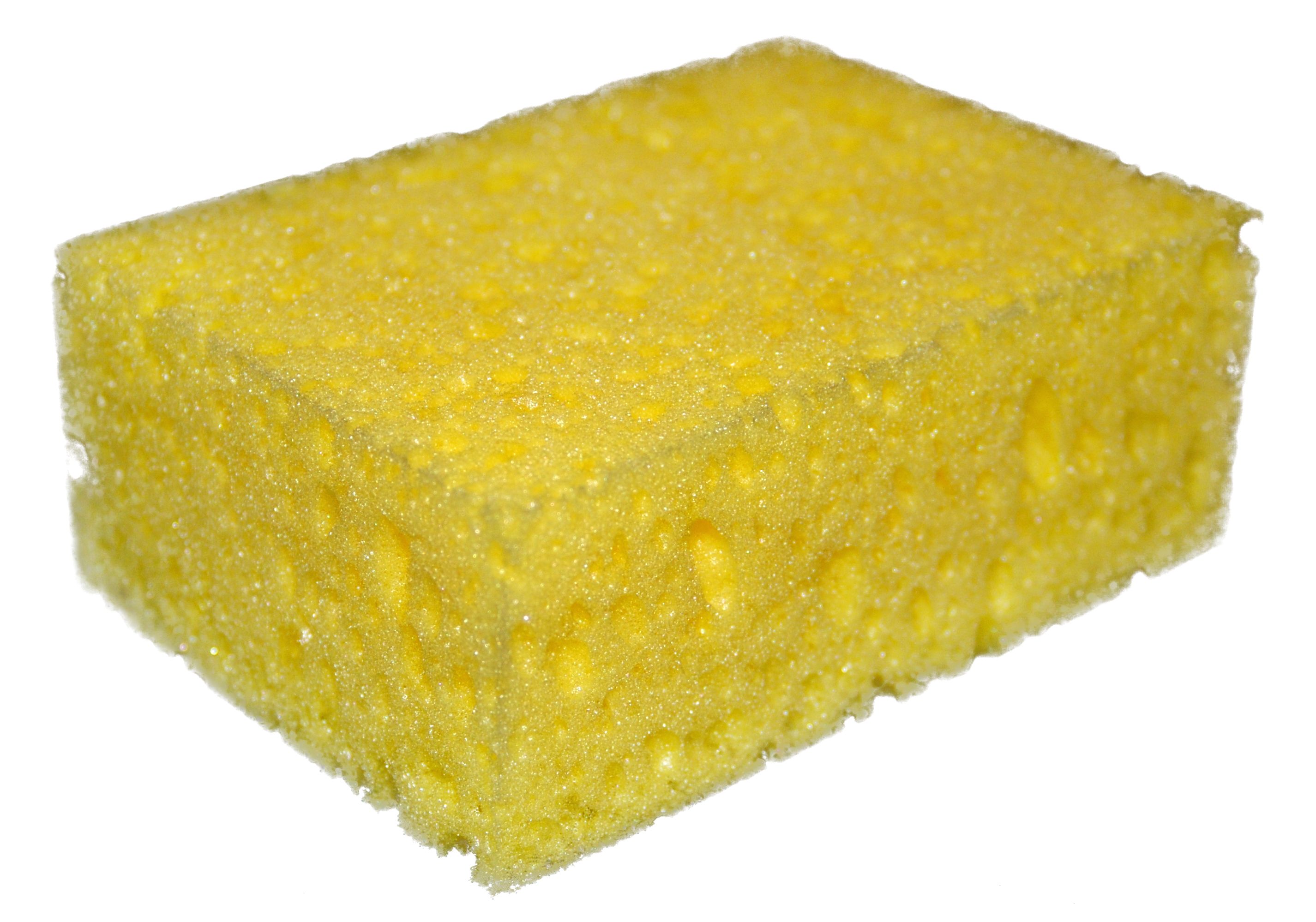 Éponges vaisselle (pack)
