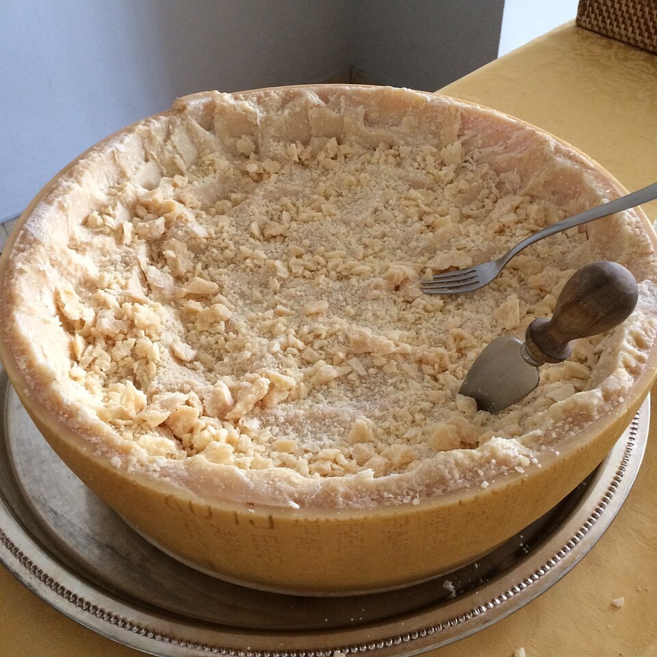 Fromage importé 200g