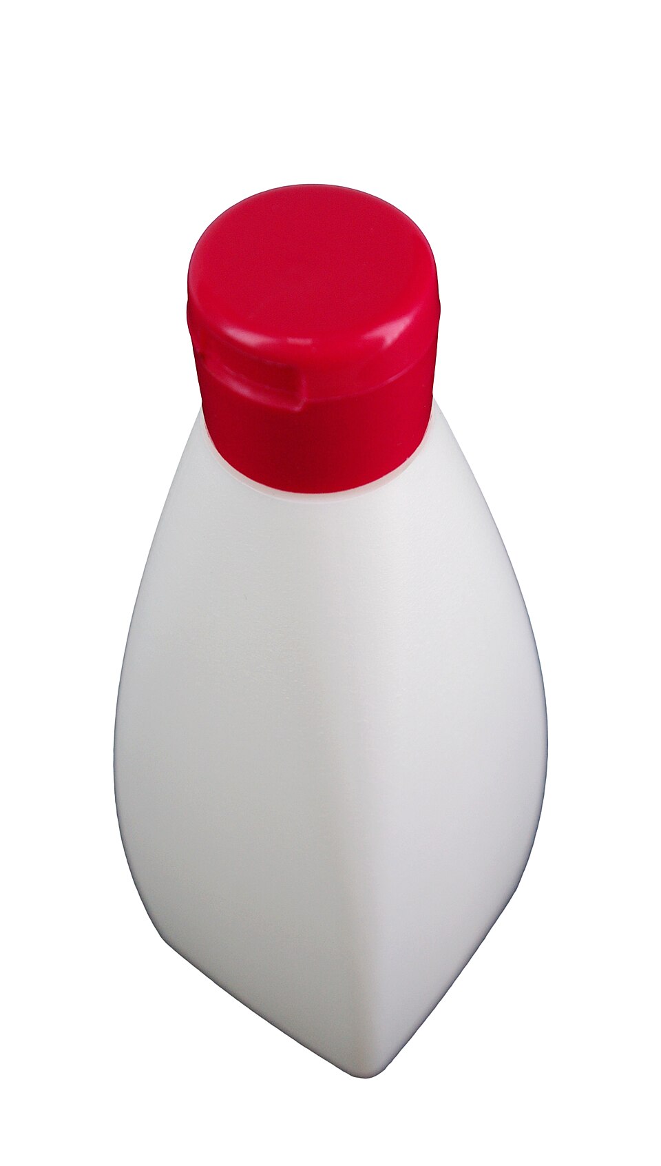 Shampoing familial 400ml